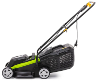 FIELDMANN Kosiarka elektryczna Fieldmann FZR 2018-E - 1510754 - zdjęcie 4